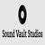 SoundVaultStudios