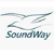 SoundWay Consulting Inc.