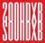 SounDXB