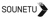 Sounetu, LLC