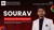 Sourav