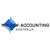 Source Accounting Australia