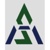 Source Accounting Professional Corporation (CPA)