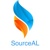 Source Al