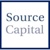 Source Capital