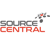 Source Central