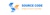 Source Code IT Solutions