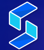 Source Code Lab