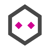 Source Code SRL