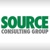 Source Consulting Group