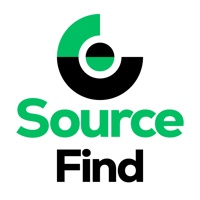 Source Find