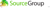 Source Group LLC