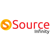Source Infinity IT Consulting Ltd