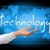 Source Infotech Inc.