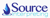 Source Interpreting