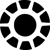Source Labs LLC