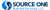 Source One Business Services, LLC