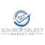 Source Select Marketing