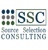 Source Selection Consulting, LLC