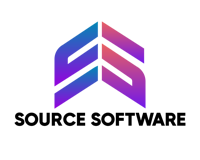 Source Software Web Design Agency
