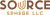 Source Sphere LLC