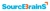 SourceBrains Technolabs