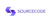 SourceCode Communications