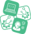Sourcecube Technologies