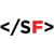 SourceFuse