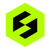 Sourcemap.pro