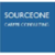 Sourceone Career Consulting, LLC
