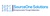 Sourceone Solutions