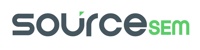 SourceSEM