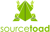 Sourcetoad
