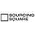 Sourcing Square