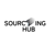 Sourczing Hub