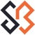 SoureceBytes.AI