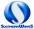SOURTHERN WAVES Solution