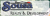 Sousa Realty & Development Co