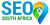 SOUTH AFRICA N.1 SEO