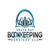 south bay book keeping services