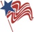 South Bay Tax Services