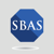 South Broward Accounting Service, Inc.