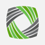 South Carolina Association of CPAs