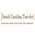 South Carolina Traveler