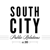 South City Public Relations