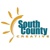 South County Creative