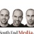 South End Media