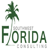 South Florida Consulting