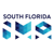 South Florida Interactive Marketing Association